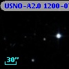 USNO-A2.0 1200-07355866