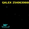 USNO-A2.0 1200-07353248