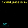 USNO-A2.0 1200-07353000