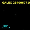 USNO-A2.0 1200-07351910