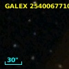 USNO-A2.0 1200-07350705
