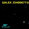 USNO-A2.0 1200-07348906