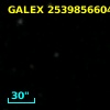 USNO-A2.0 1200-07344951