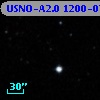 USNO-A2.0 1200-07343230