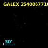USNO-A2.0 1200-07343064