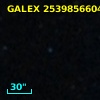 USNO-A2.0 1200-07340193