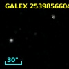 USNO-A2.0 1200-07338799