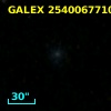 USNO-A2.0 1200-07334723