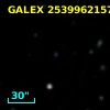 USNO-A2.0 1200-07329937