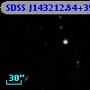 USNO-A2.0 1200-07326342