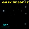 USNO-A2.0 1200-07323471