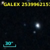 USNO-A2.0 1200-07322838