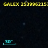 USNO-A2.0 1200-07315161