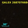 USNO-A2.0 1200-07266963