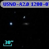 USNO-A2.0 1200-07157477