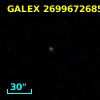 USNO-A2.0 1200-07156006