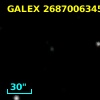 USNO-A2.0 1200-07151636