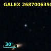USNO-A2.0 1200-07150627