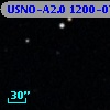 USNO-A2.0 1200-07150562