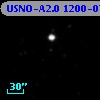 USNO-A2.0 1200-07150053