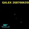 USNO-A2.0 1200-07148152