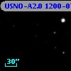 USNO-A2.0 1200-07144857