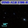 USNO-A2.0 1200-07144374