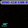 USNO-A2.0 1200-07143869