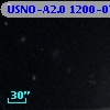 USNO-A2.0 1200-07143627