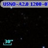 USNO-A2.0 1200-07143265