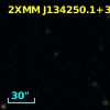 USNO-A2.0 1200-07143189