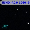 USNO-A2.0 1200-07141717