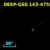 DEEP-GSS 143-4755