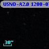 USNO-A2.0 1200-07141075