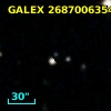 USNO-A2.0 1200-07140251