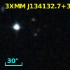 USNO-A2.0 1200-07139029