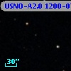 USNO-A2.0 1200-07137495