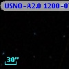 USNO-A2.0 1200-07136767