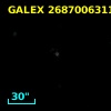 USNO-A2.0 1200-07133905