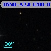USNO-A2.0 1200-07132967