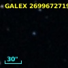 USNO-A2.0 1200-07132590