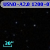 USNO-A2.0 1200-07132348