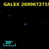 USNO-A2.0 1200-07130053