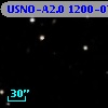 USNO-A2.0 1200-07129770
