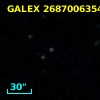 USNO-A2.0 1200-07128331