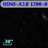 USNO-A2.0 1200-07110399