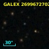 USNO-A2.0 1200-07110226