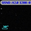 USNO-A2.0 1200-07107741