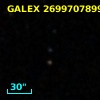 USNO-A2.0 1200-07106617