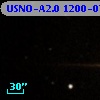 USNO-A2.0 1200-07104911